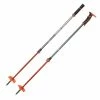 BCA Scepter Aluminum Ski Pole Ski Poles