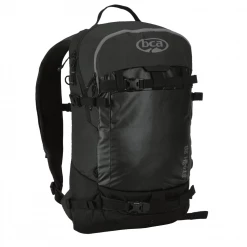 Touring Packs BCA Stash 20 Touring Pack
