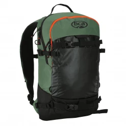 Touring Packs BCA Stash 20 Touring Pack