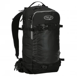 Touring Packs BCA Stash 30 Touring Pack 3 Touring Packs BCA Stash 30 Touring Pack