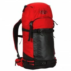 BCA Stash 40 Touring Pack