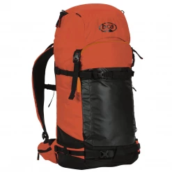 BCA Stash 40 Touring Pack