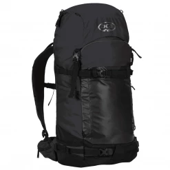 BCA Stash 40 Touring Pack