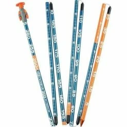 Avalanche Probes BCA Stealth Avalanche Probe