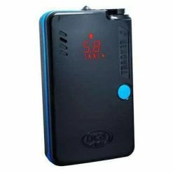 BCA Tracker S Avalanche Transceiver Avalanche Beacons