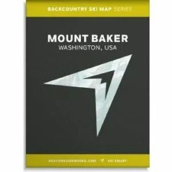 Library Beacon Guide Book Washington Area