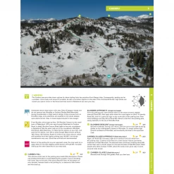 Beacon Guides Light Tours Of Colorado (2nd Edition) Library