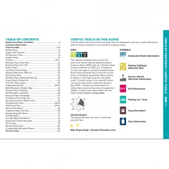 Beacon Guides Light Tours Of Colorado (2nd Edition) Library