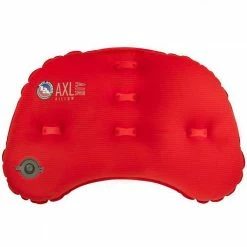 Sleeping Bags, Pads, & Pillows Big Agnes Axl Air Pillow