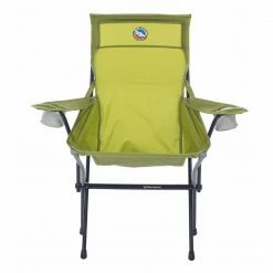 Sleeping Bags, Pads, & Pillows Big Agnes Big Six Armchair