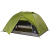 Big Agnes Blacktail Tent Tents