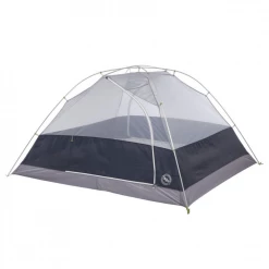 Big Agnes Blacktail Tent Tents