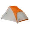 Tents Big Agnes Copper Spur HV UL 2 Tent (2020)