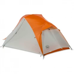Tents Big Agnes Copper Spur HV UL 2 Tent (2020)