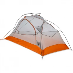 Tents Big Agnes Copper Spur HV UL 2 Tent (2020)