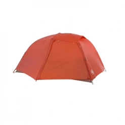 Big Agnes Copper Spur HV UL