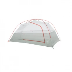 Big Agnes Copper Spur HV UL