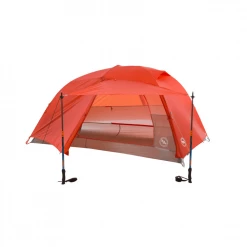 Big Agnes Copper Spur HV UL
