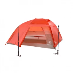 Big Agnes Copper Spur HV UL