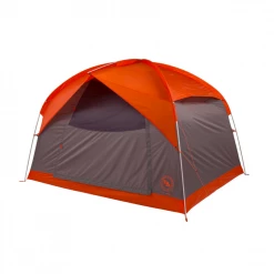 Big Agnes Doghouse 6 Tents