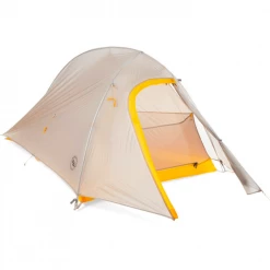 Tents Big Agnes Fly Creek HV UL 2