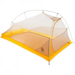 Tents Big Agnes Fly Creek HV UL 2