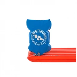 Big Agnes Insulated Air Core Ultra