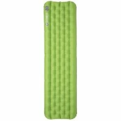 Sleeping Bags, Pads, & Pillows Big Agnes Insulated Q Core SLX