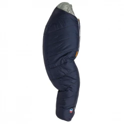 Sleeping Bags, Pads, & Pillows Big Agnes Sidewinder Camp 20