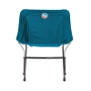 Big Agnes Skyline UL Chair Sleeping Bags, Pads, & Pillows