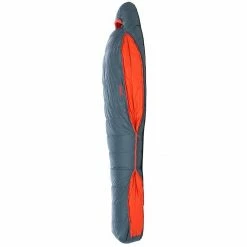 Big Agnes Torchlight 20 (600 Down) Sleeping Bag Sleeping Bags, Pads, & Pillows