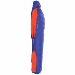 Sleeping Bags, Pads, & Pillows Big Agnes W Torchlight 20 (600 Down) Sleeping Bag