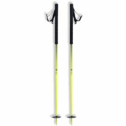 Black Crows Ski Poles Black Crow Oxus Poles