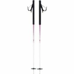 Black Crows Ski Poles Black Crow Oxus Poles