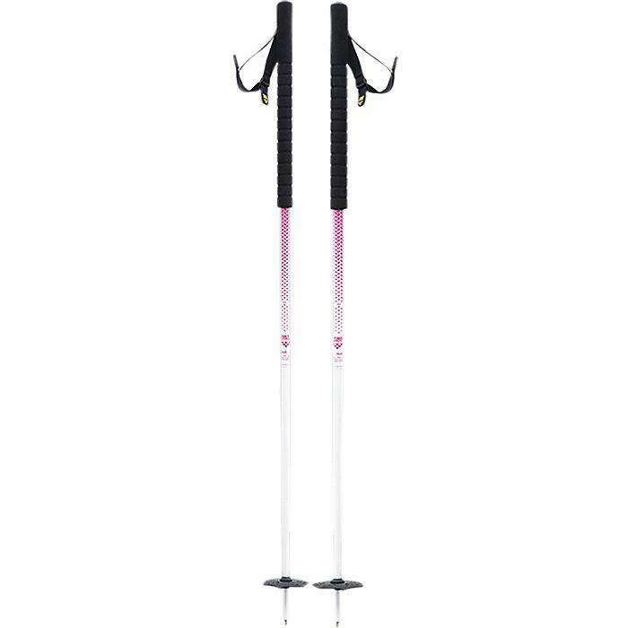 Black Crows Ski Poles Black Crow Oxus Poles Black Crows Ski Poles Black Crow Oxus Poles