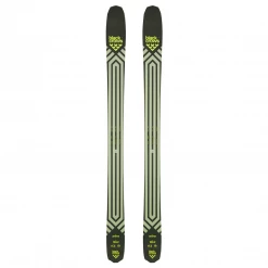 Black Crows Anima Skis (2022)