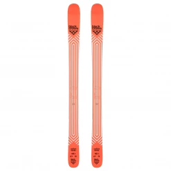 Black Crows Camox Birdie Skis (2022) Touring Skis
