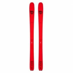 Black Crows Camox Freebird Touring Skis (2022)