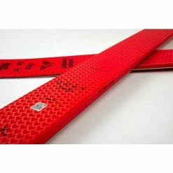 Black Crows Camox Freebird Touring Skis (2022)