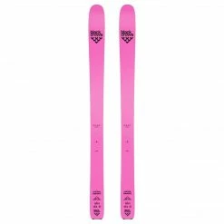 Black Crows Corvus Freebird Skis (2022) Touring Skis