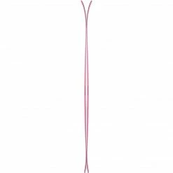 Black Crows Corvus Freebird Skis (2022) Touring Skis