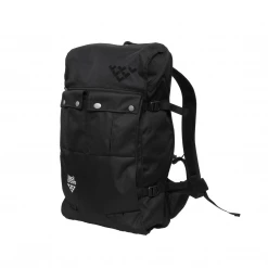 Black Crows Dorsa 20L Touring Pack
