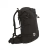 Black Crows Dorsa 27L Touring Pack Touring Packs