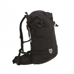 Black Crows Dorsa 27L Touring Pack Touring Packs