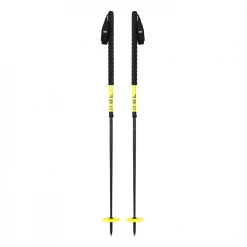 Black Crows Duos Freebird Poles Ski Poles