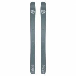 Black Crows Ferox Freebird Skis (2022) Touring Skis