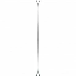 Black Crows Ferox Freebird Skis (2022) Touring Skis