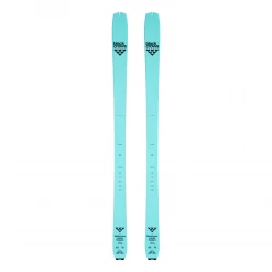 Black Crows Mentis Freebird Touring Skis