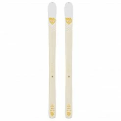 Touring Skis Black Crows Orb Birdie Skis (2021)