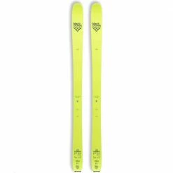 Black Crows Orb Freebird Skis (2022)